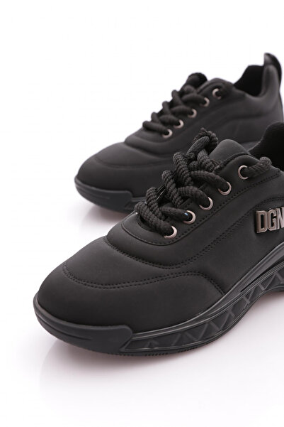 DGN B012 Kadin Spor Ayakkabı