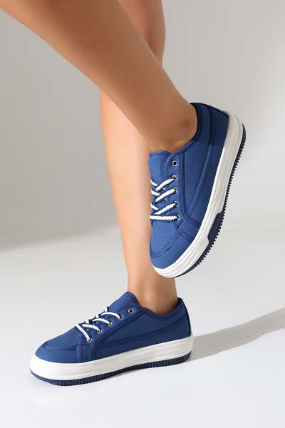 Encool Women's Casual Sneaker Shoes with Color Options