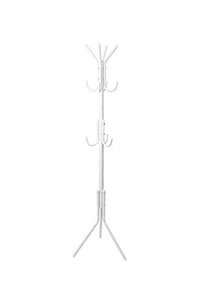 Generic Tree Shaped Hanger White