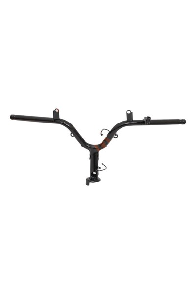 Genel Markalar Honda Dio Gidon [Direksiyon]