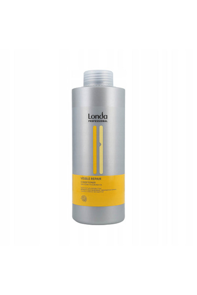 Londa Hair Repair Conditioner - Visible Repair Conditioner 1000ml -