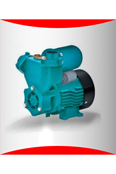 Genel Markalar Güneş enerjili sıcak su pompası, basınçlandırıcı hidrofor sistemi