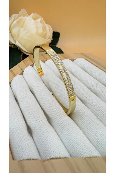 SK aksesuar موديل VIP من ماركة تاشي مع أصفاد