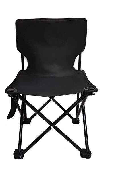 Generic Cool Baby COOLBABY Outdoor Folding Chair for Camping and Fishing