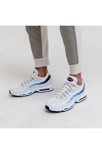 Nike Air Max 95 Sports Shoes