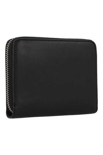 liebeskind Conny Geldbörse Leder 12 cm