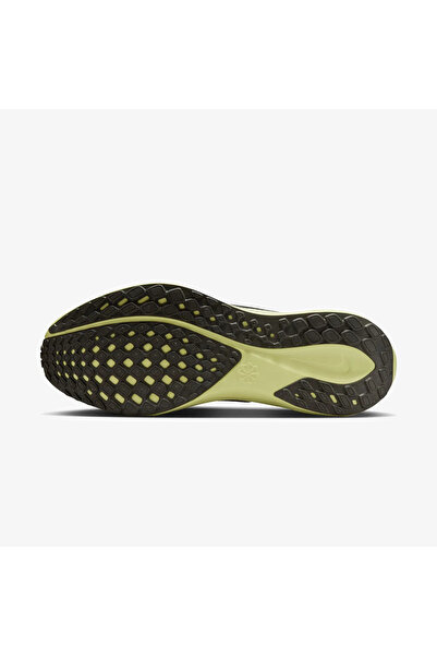 Nike Pegasus 41 Koşu Ayakkabısı