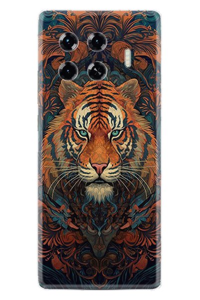 TECNO Spark 20 Pro Plus Case Hd Printed Case High Protection - /Best Sellers/...