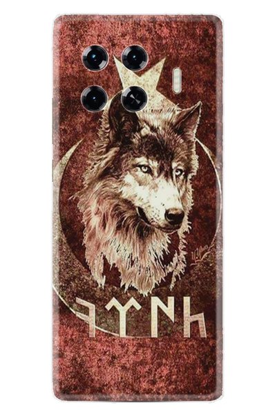 TECNO Spark 20 Pro Plus Case Hd Printed Case High Protection - /Best Sellers/...