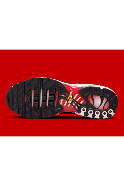 Nike حذاء اير ماكس بلس تي ان جيم ريد HM9611-100