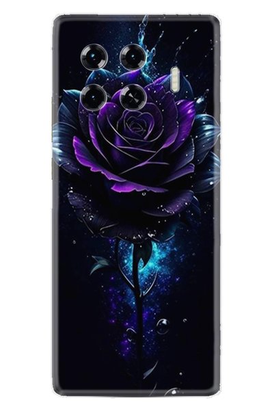 TECNO Spark 20 Pro Plus Case Hd Printed Case High Protection - /Best Sellers/...