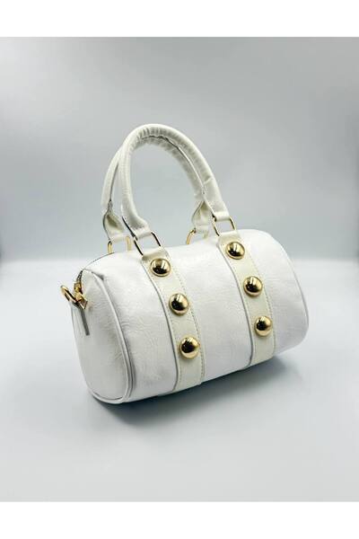 wikidayss Women's New Season Shoulder Bag