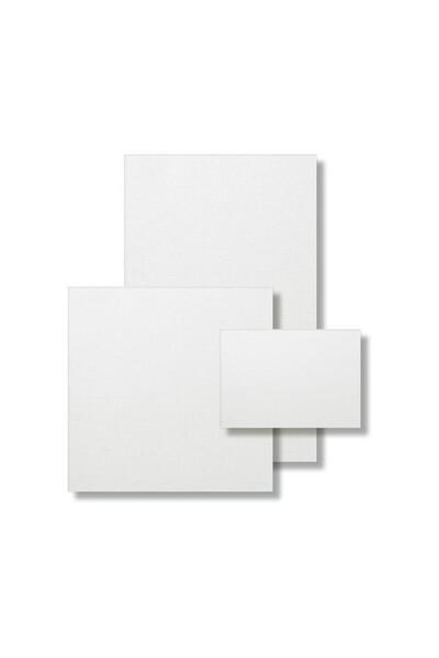 gnsstore Akart Tuval 50X50