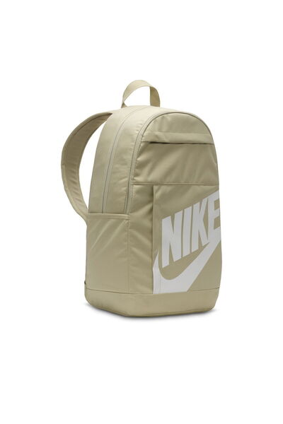 Nike Elemental Günlük Kullanıma Uygun Okul Çantası Ve Sırt Çantası 21 Litre