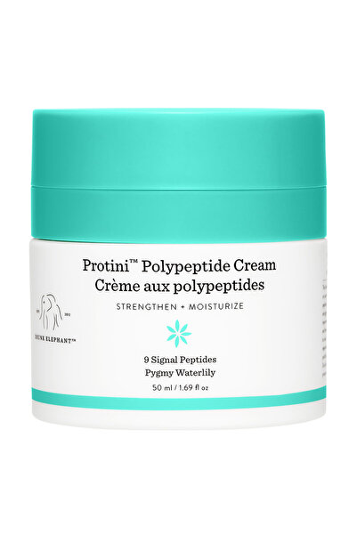 Drunk Elephant Protini Polypeptide Cream Moisturizing Cream 50 ml Elsbeauty