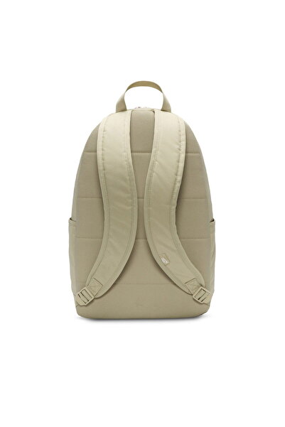 Nike Elemental Günlük Kullanıma Uygun Okul Çantası Ve Sırt Çantası 21 Litre