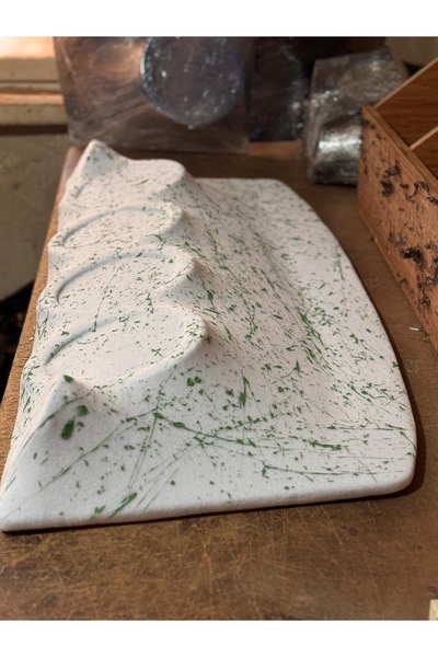 Irmak pandizot Opel vectra B ve C kasa 4 adet 20 cm midrange 2 adet twitter k...