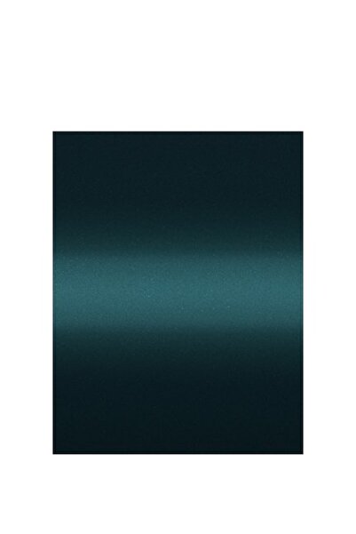 AKZONOBEL Akripol Bazkat RENAULT TR-71941 VERT FIDJI Akrilik Sonkat Oto Boyası 1 Litre