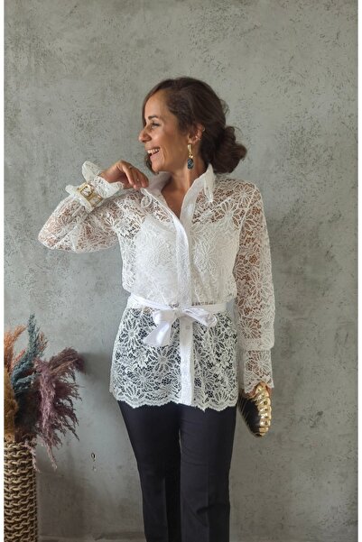 Butik DANTEL GÖMLEK