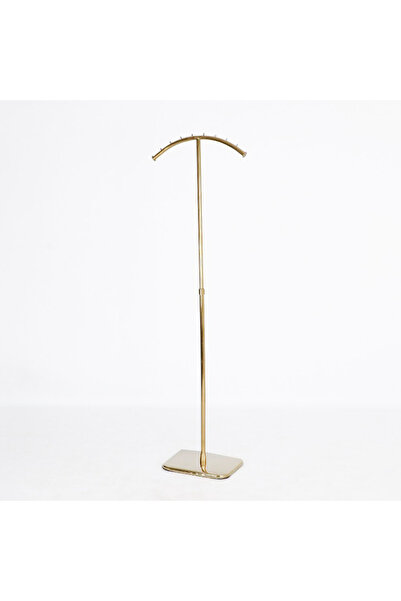Tasamem Dafia 180cm Clothes Hanger