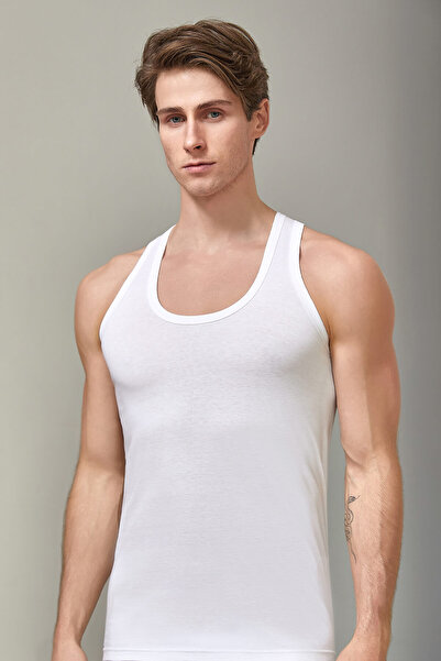 Berrak 1001 Erkek Atleti