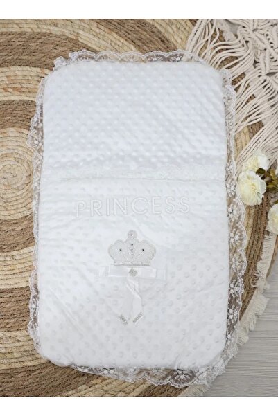 Fun Moment Newborn blanket and pillow