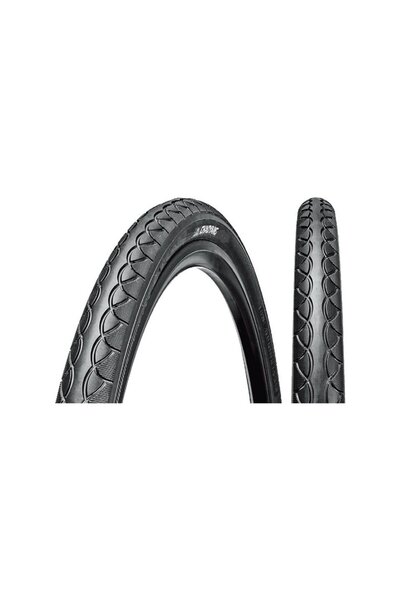 Chaoyang TYRE 26X1.75 H-460 1PC S208019