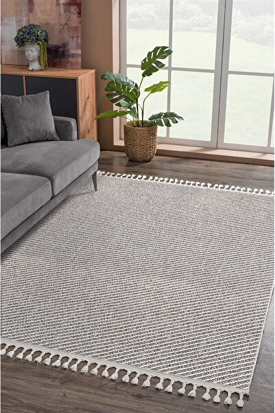 SARI EV CONCEPT MODERN DOKUMA SALON OTURMA ODASI YATAK ODASI YOLLUK ANTRE MUT...