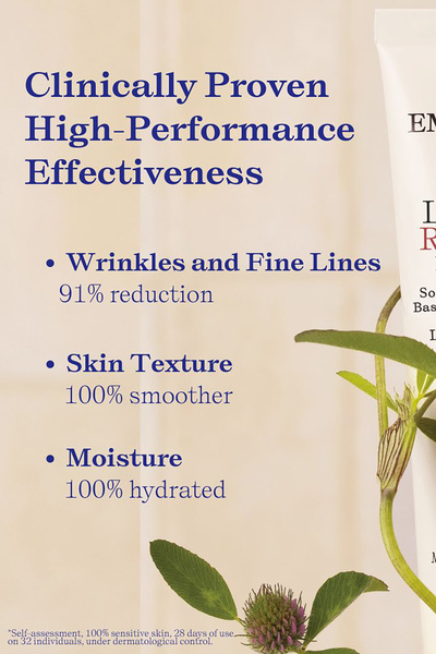 Embryolisse Embryolisse Deep Moisturizing Cream - 75ml