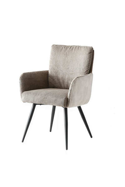 Tasamem Dafia single chair