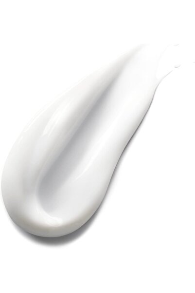 Bioderma كريم أتوديرم المغذي للغاية للبشرة العادية إلى الجافة والحساسة، 500 مل