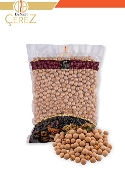 ÇITIR LEBLEBİ (1000 Gram)