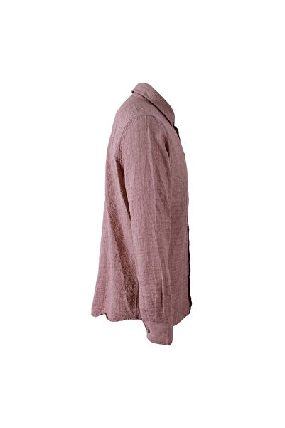 trender Toprak Men's Shirt