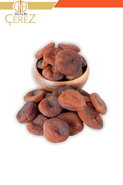 GÜN KURUSU KURU KAYISI (1000 Gram)