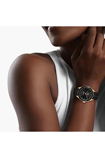 Lacoste LAC2001461 Kadın Kol Saati