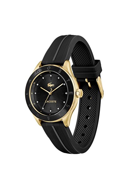 Lacoste LAC2001461 Kadın Kol Saati