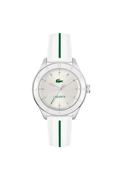 Lacoste LAC2001459 Kadın Kol Saati