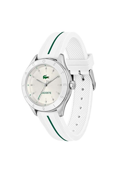 Lacoste LAC2001459 Kadın Kol Saati