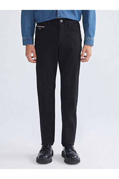 LC Waikiki 750 Slim Fit Men's Jean Trousers