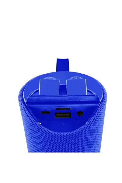 nelerbulurum Yüksek ses kalitesi RADYO/AUX/USB/SD/BLUETOOTH Hoparlör Taşınabilir Ses Bombası