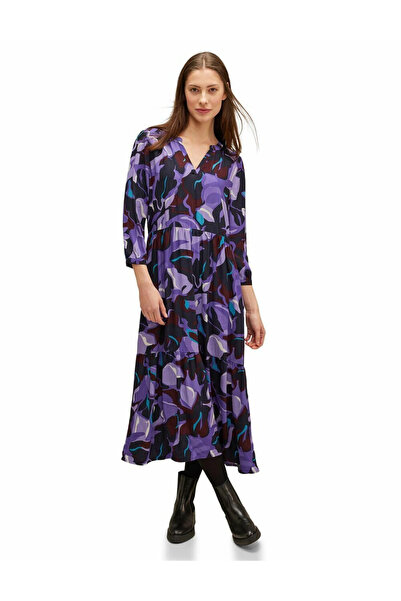 Street One Hut & Stirnband für Damen