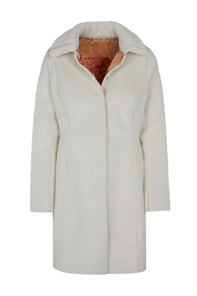 Guess kabát pro ženy