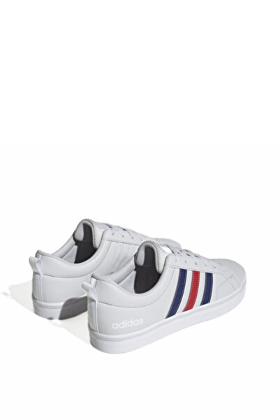 adidas Vs Pace 2.0 Men's Sneakers Hp6013