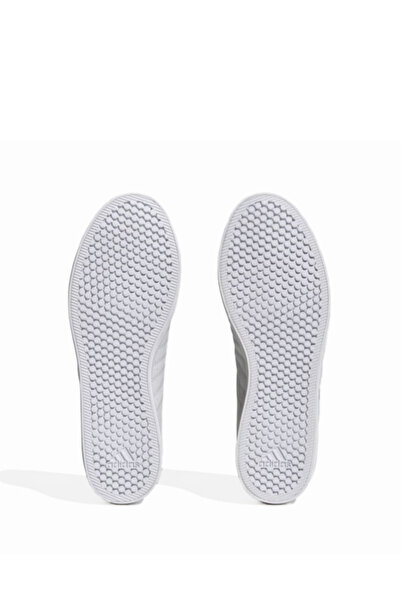 adidas Vs Pace 2.0 Men's Sneakers Hp6013