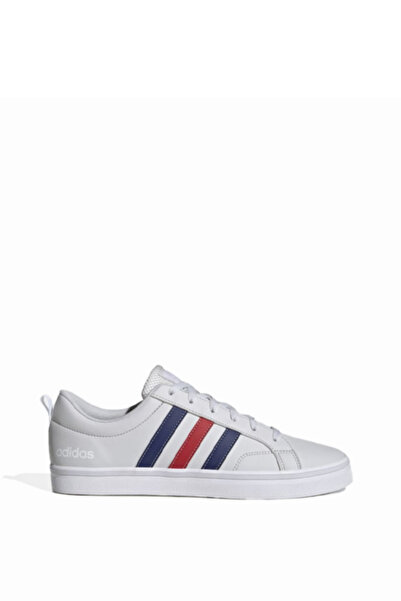 adidas Vs Pace 2.0 Men's Sneakers Hp6013