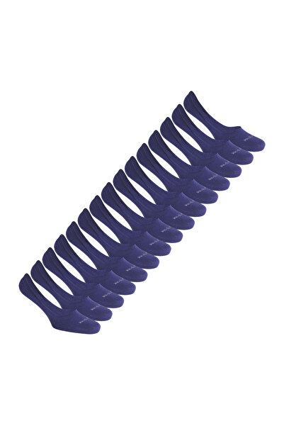 Blackspade Füßlinge No Show Socks Sneaker-Socken Strumpf Strümpfe