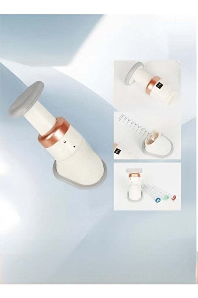 fun zone Generic Chin Neck Massage Delicate Neck Slimmer Neckline Exerciser Reduce Double Thin Wrinkle Remova