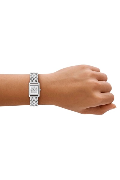 Michael Kors Mk4933 Women Wrist Watch