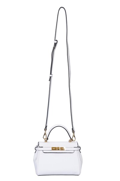 Nautica Women's Shoulder Bag Cn7111T