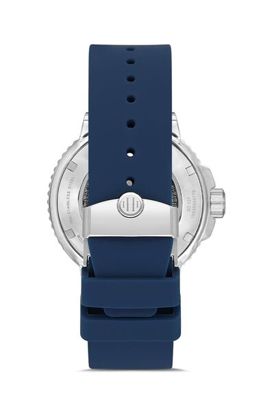 Hislon Men's Wristwatch Sd137T-11Mn